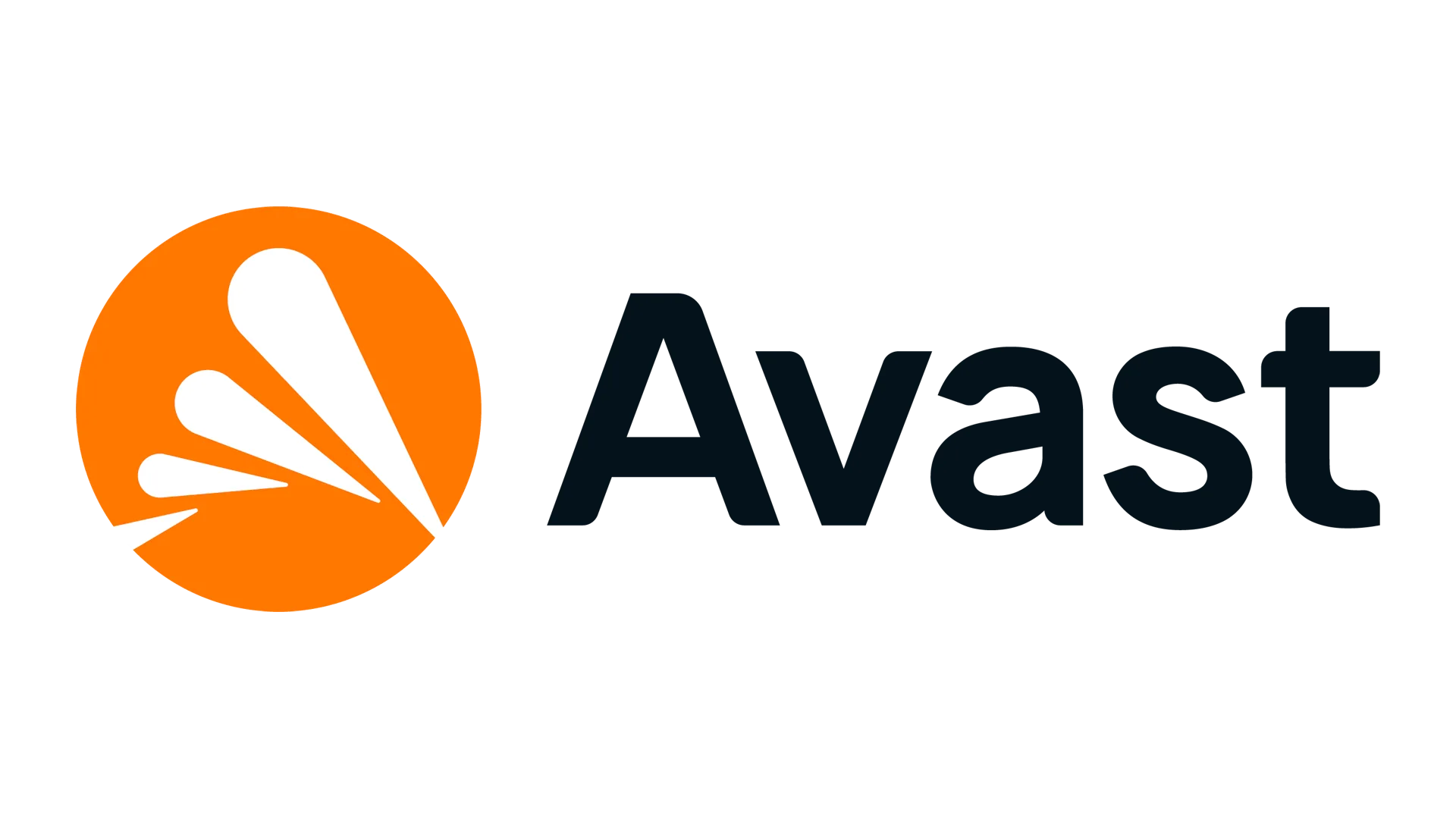 Anti-Virus Software Installation