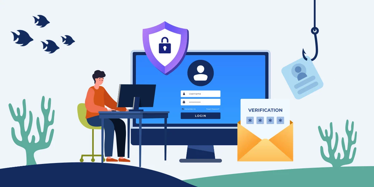 Cybersecurity Practice in DDM