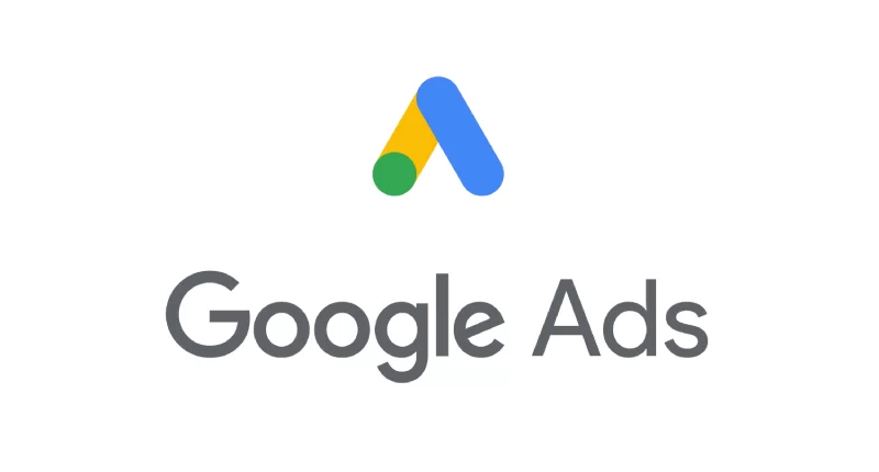 Assign Youtube Studio Access Rigths to Others