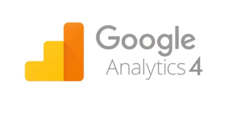 Assign Google Analytics 4 Access Rights to Others