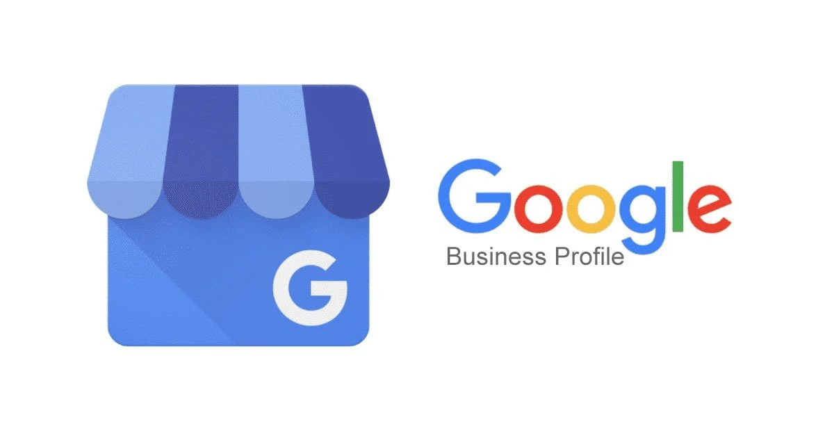 Assign Google Business Profile Manager Access Rights to Others