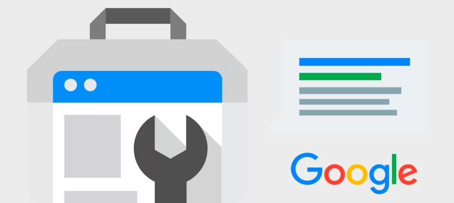 Assign Google Search Console Access Rights to Others