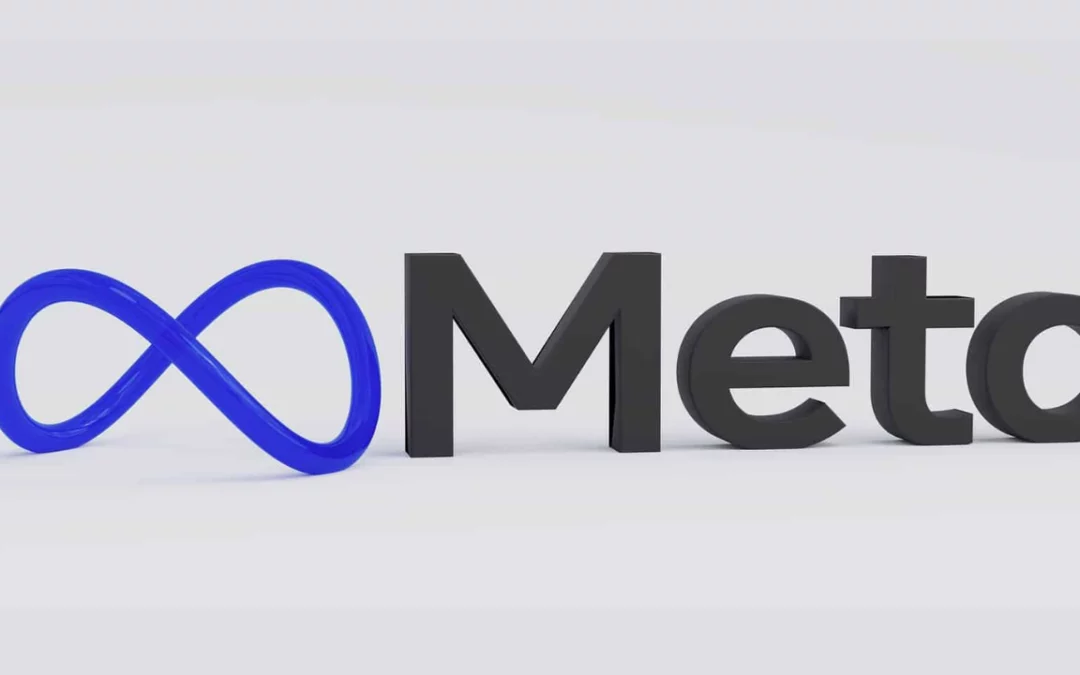 Add a New Partner to the Business Portfolio of your Meta Business Suite