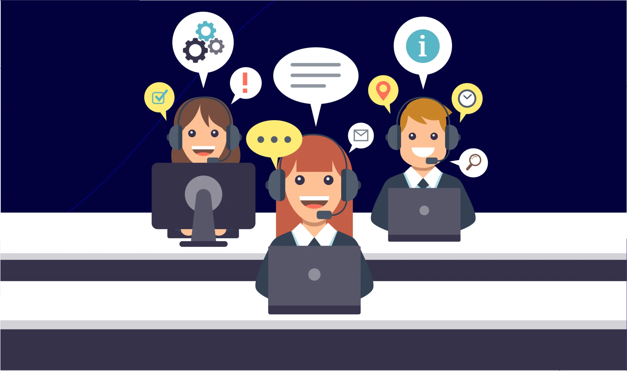 Multi Agent AI RAG Chatbot