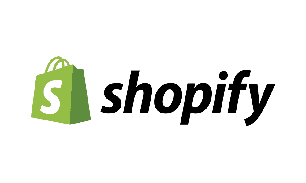 Assign Shopify User Access Rights