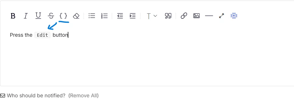 Teamwork Task Property Insert Edit Code Sample