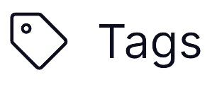 Assign Google Tag Manager Access Rigths to Others