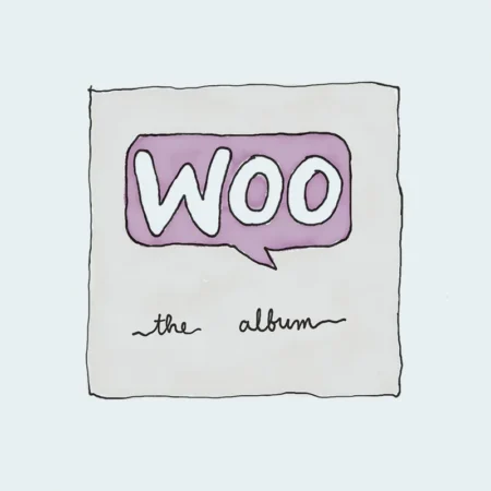 album 1 webp