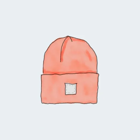 beanie 2 webp beanie 2 webp