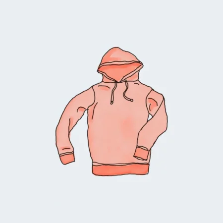 hoodie 2 webp hoodie 2 webp