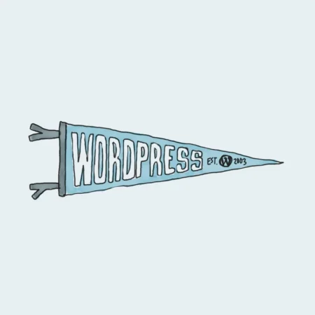 pennant 1 webp
