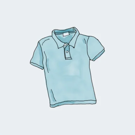 polo 2 webp polo 2 webp