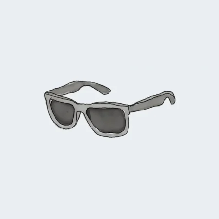 sunglasses 2 webp sunglasses 2 webp