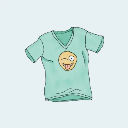 t shirt with logo 1 webp t shirt with logo 1 webp