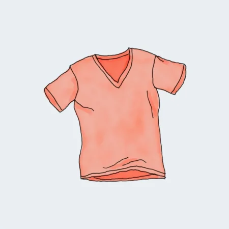 vneck tee 2 webp vneck tee 2 webp